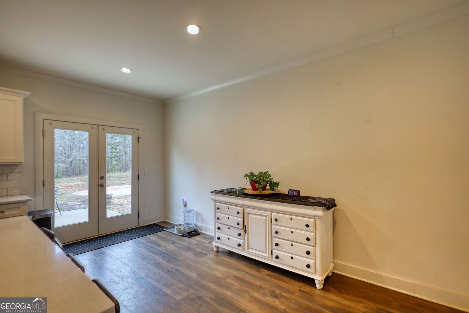 400 Pitts Chapel Rd Newborn - Photo 11