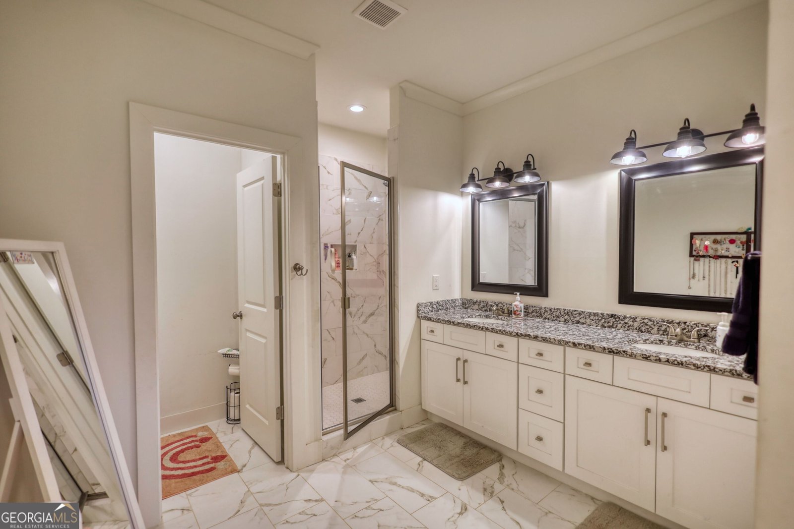 400 Pitts Chapel Rd Newborn - Photo 16