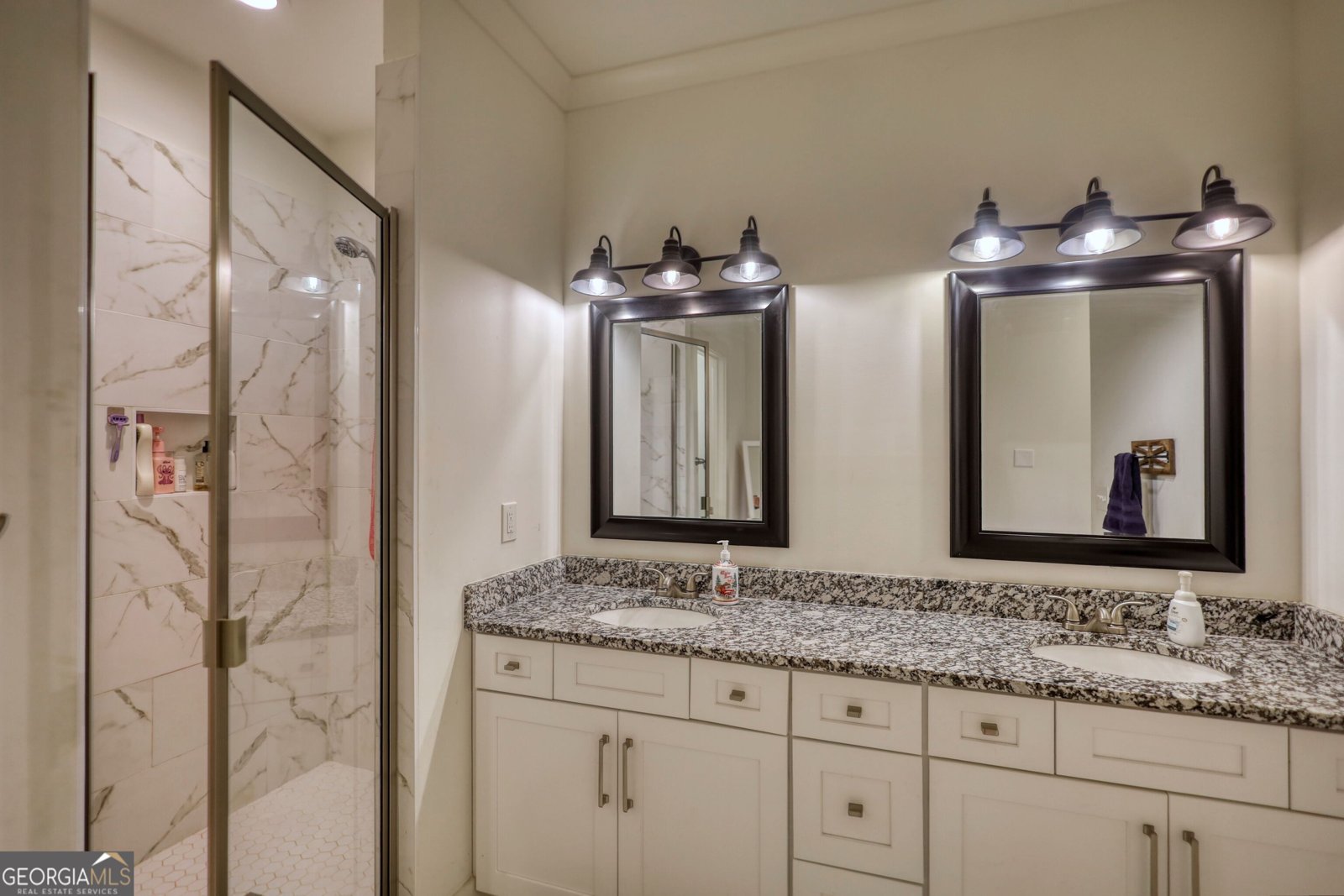 400 Pitts Chapel Rd Newborn - Photo 17