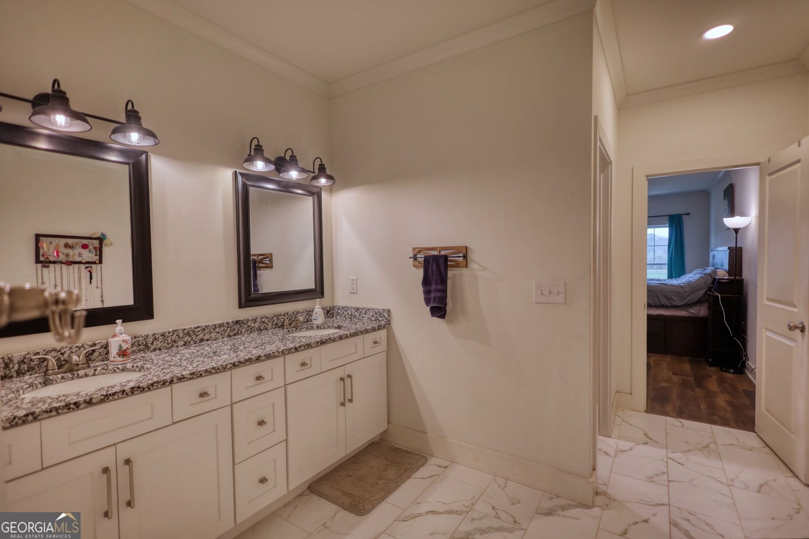 400 Pitts Chapel Rd Newborn - Photo 19