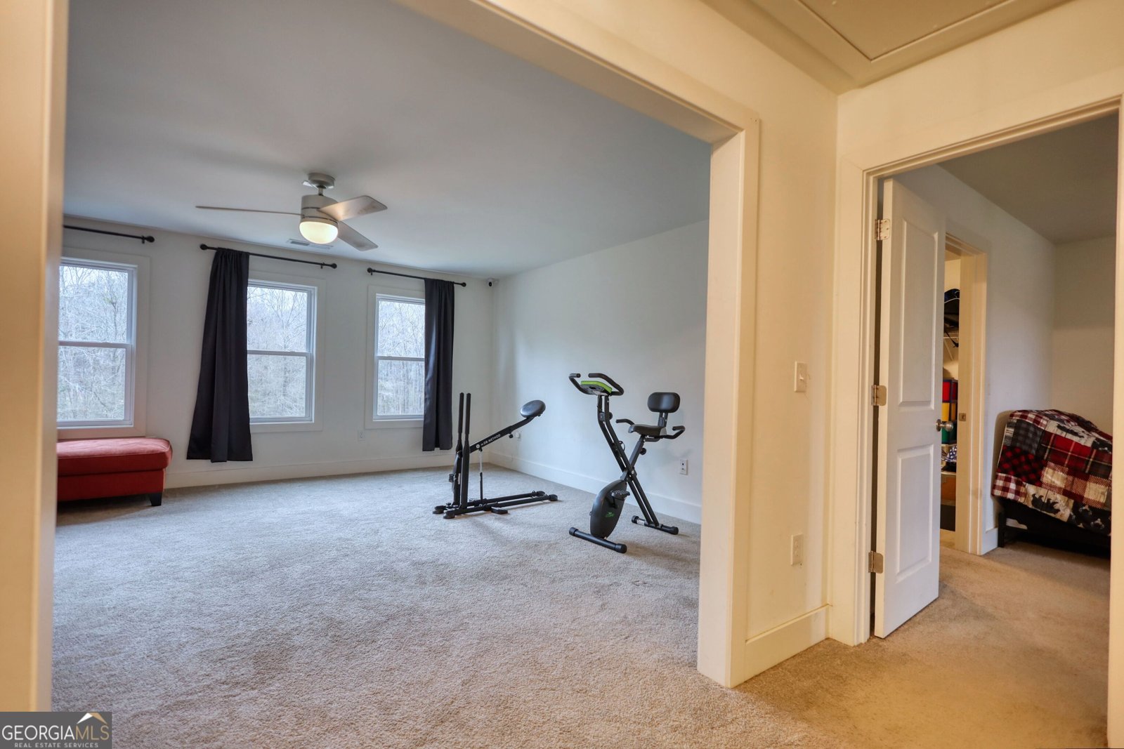 400 Pitts Chapel Rd Newborn - Photo 20