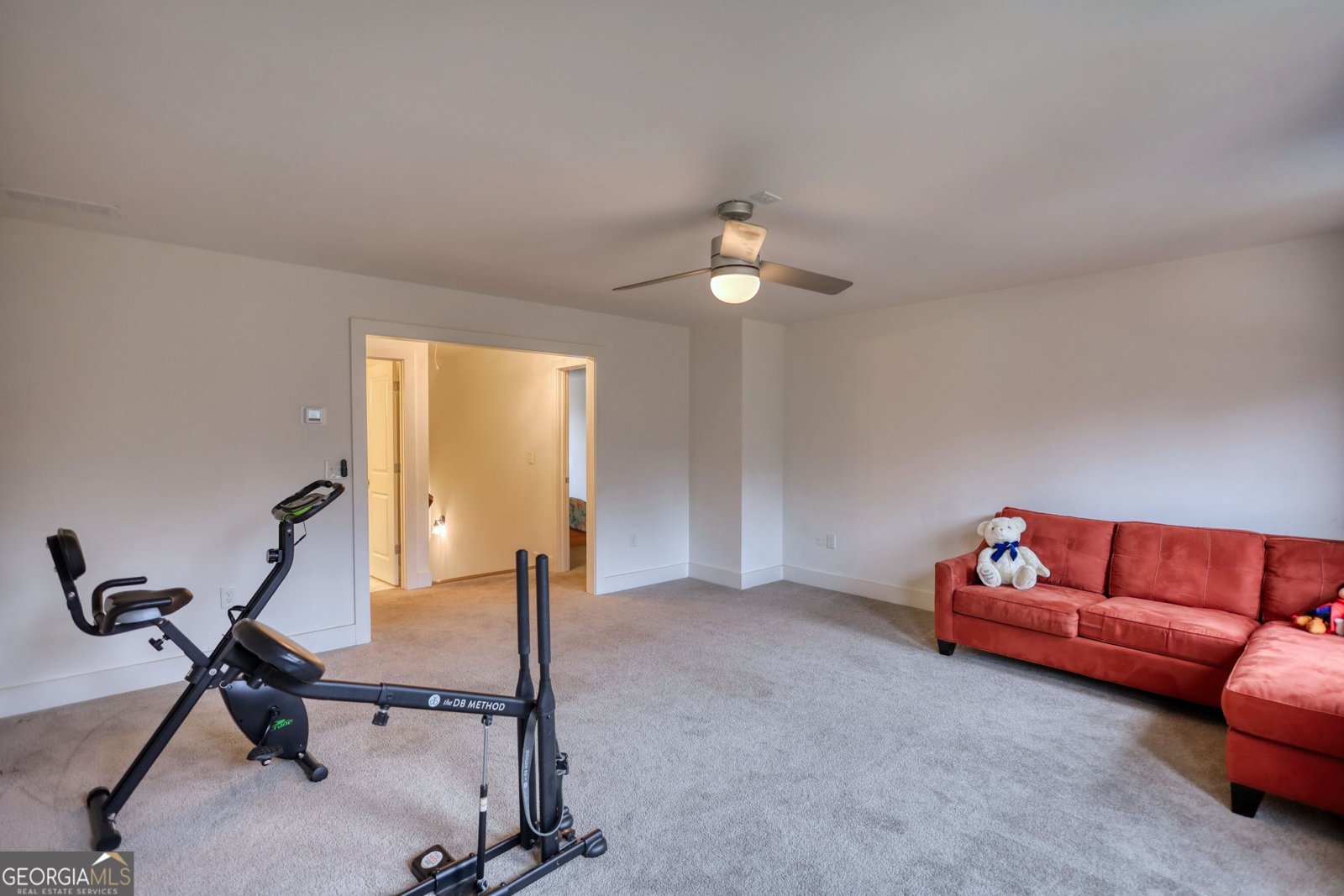 400 Pitts Chapel Rd Newborn - Photo 22