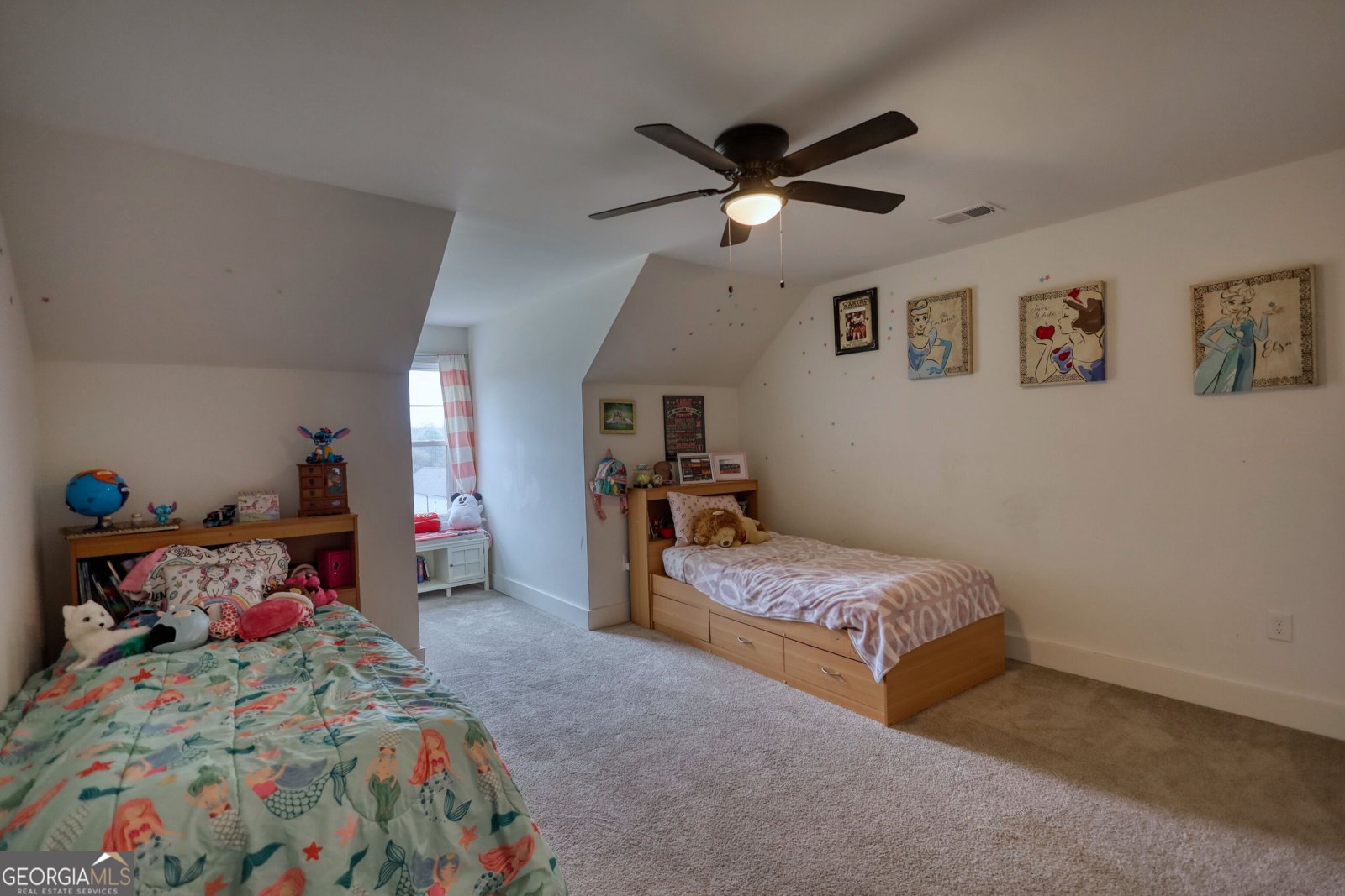 400 Pitts Chapel Rd Newborn - Photo 23