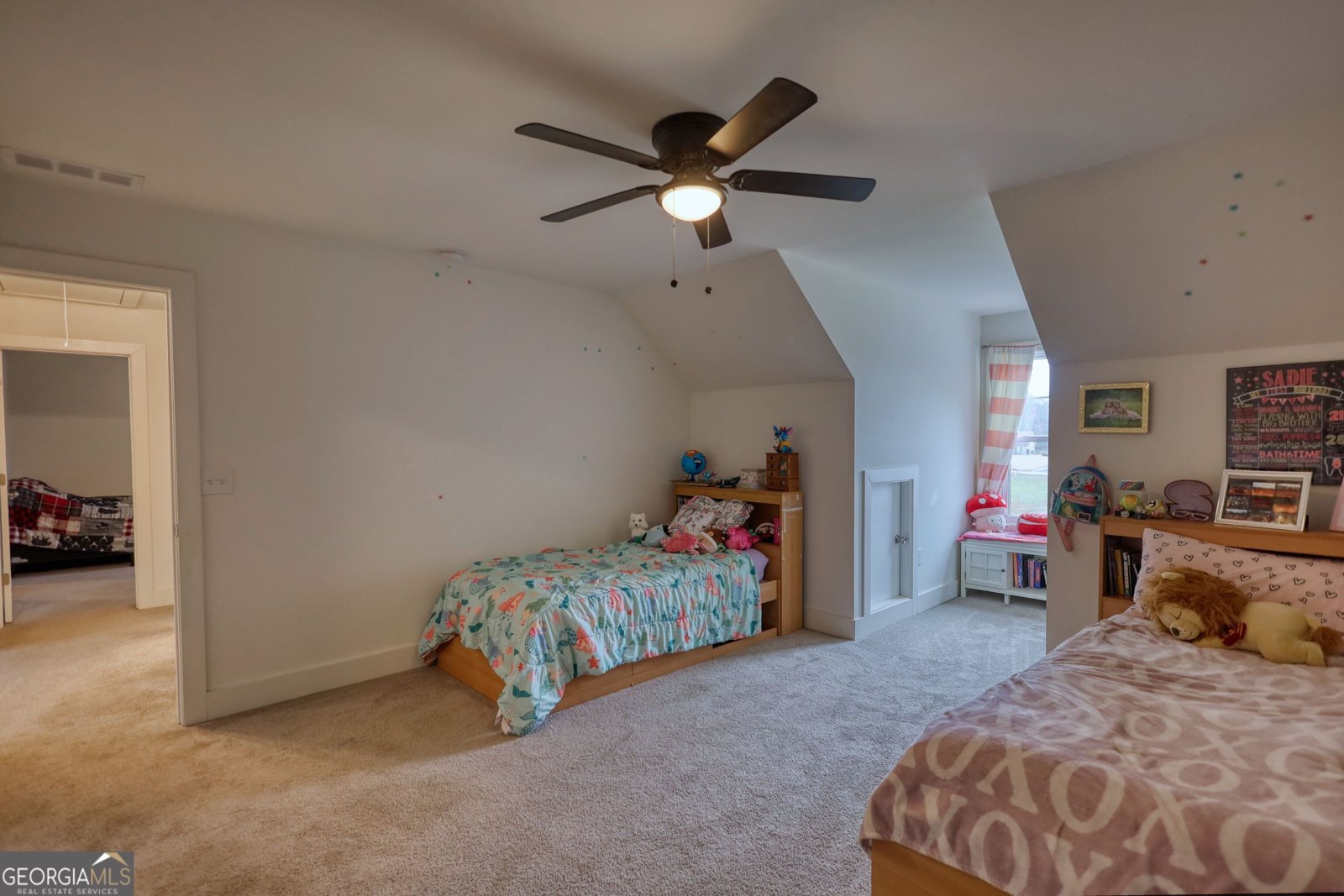 400 Pitts Chapel Rd Newborn - Photo 24