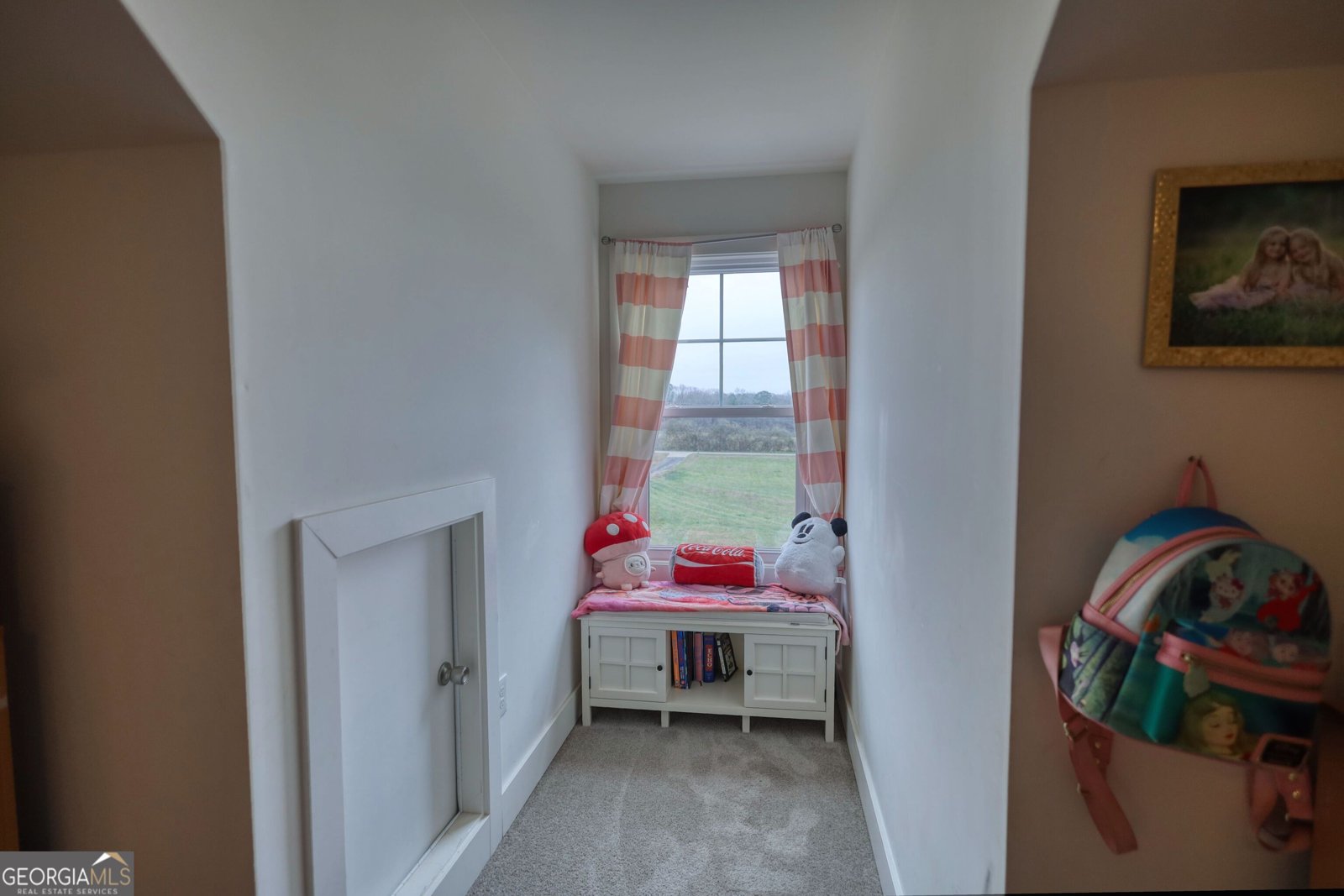 400 Pitts Chapel Rd Newborn - Photo 25