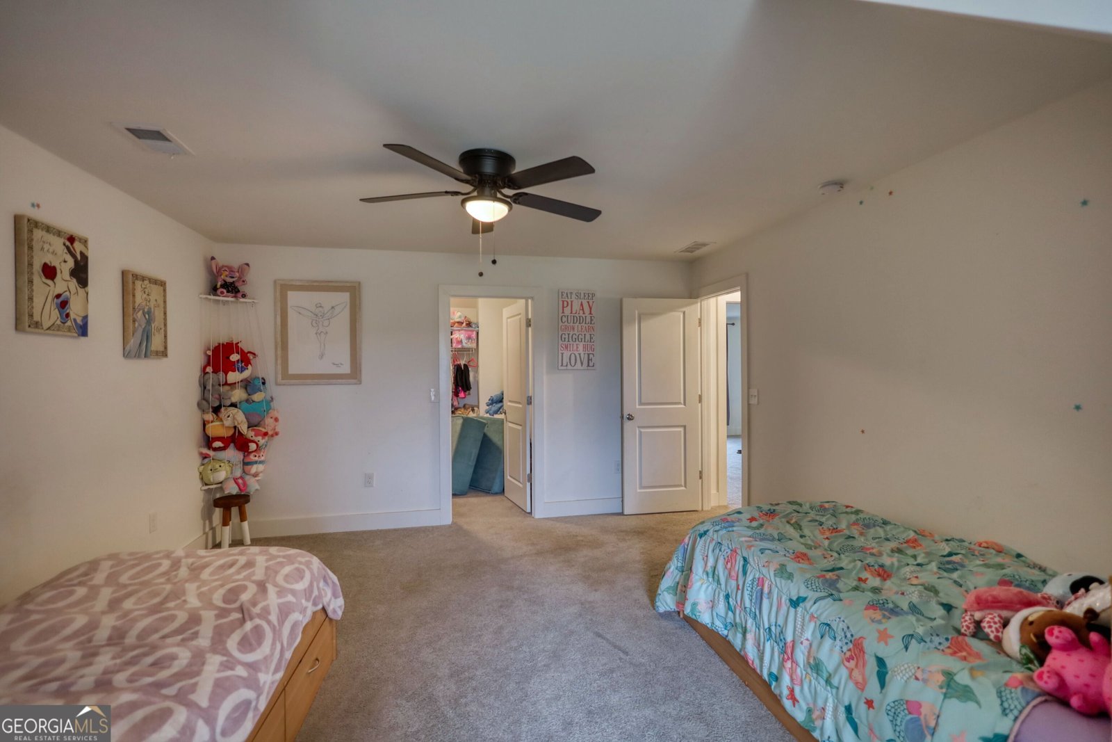 400 Pitts Chapel Rd Newborn - Photo 26