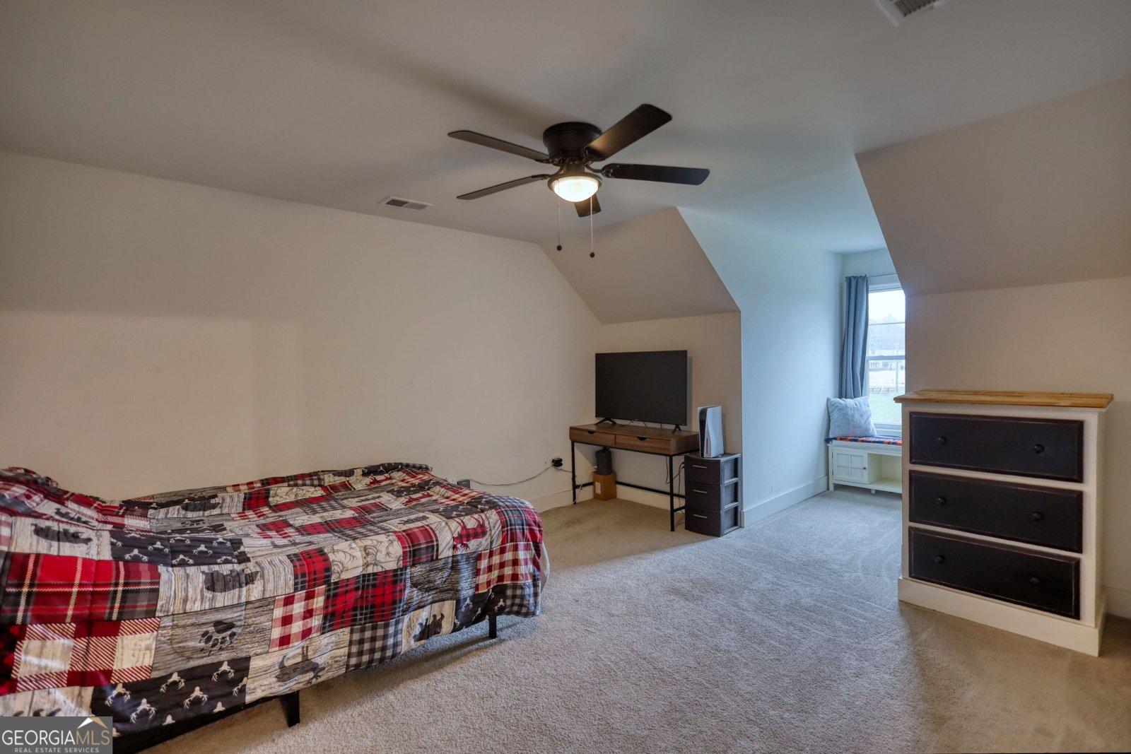 400 Pitts Chapel Rd Newborn - Photo 28