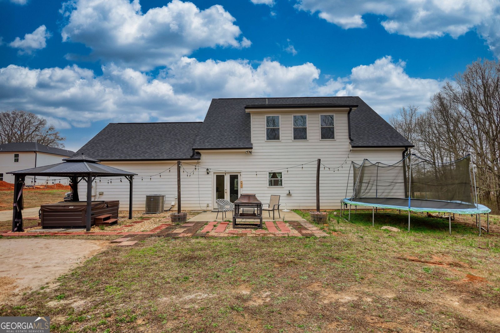 400 Pitts Chapel Rd Newborn - Photo 31