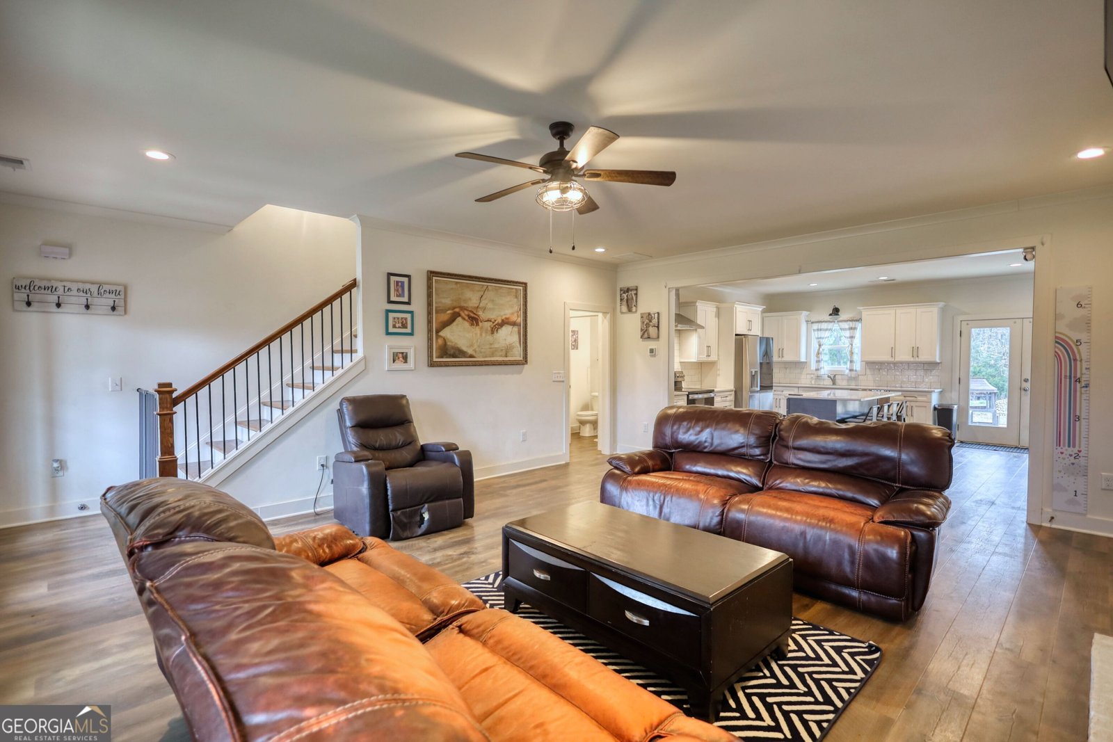 400 Pitts Chapel Rd Newborn - Photo 6