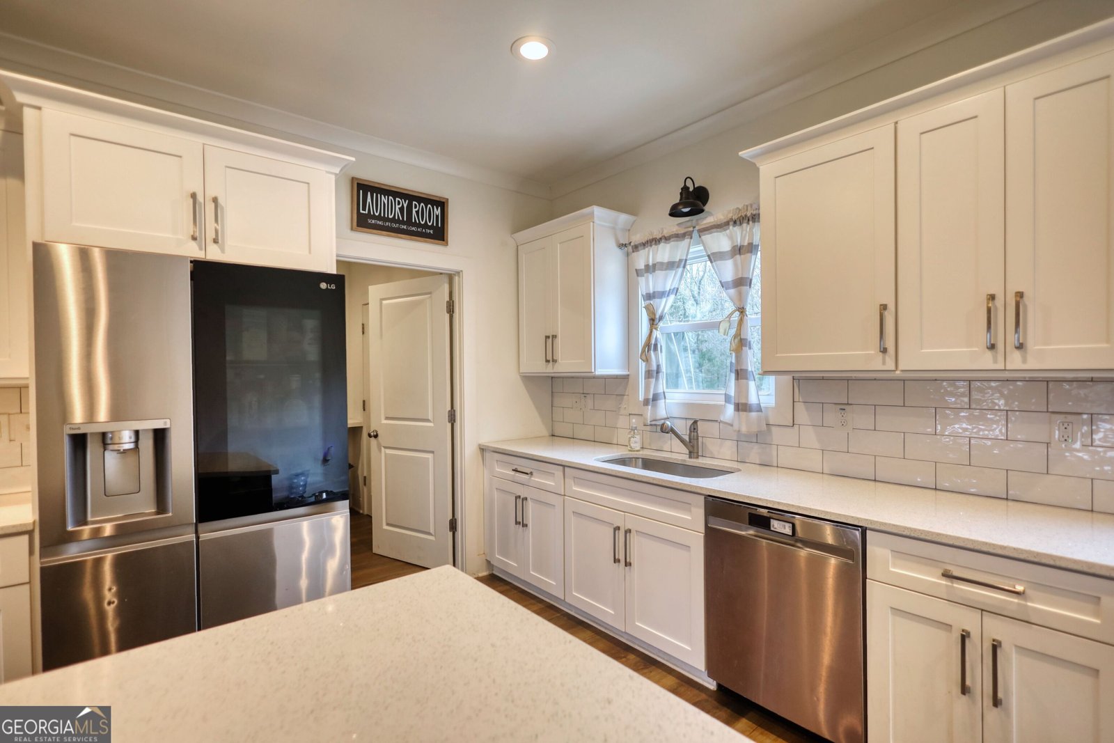 400 Pitts Chapel Rd Newborn - Photo 9