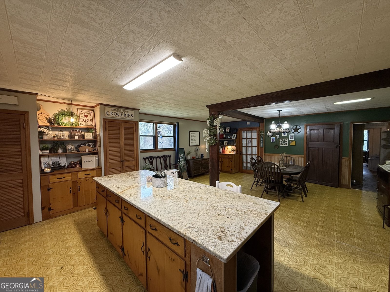 764 Ansley Road Warrenton - Photo 11