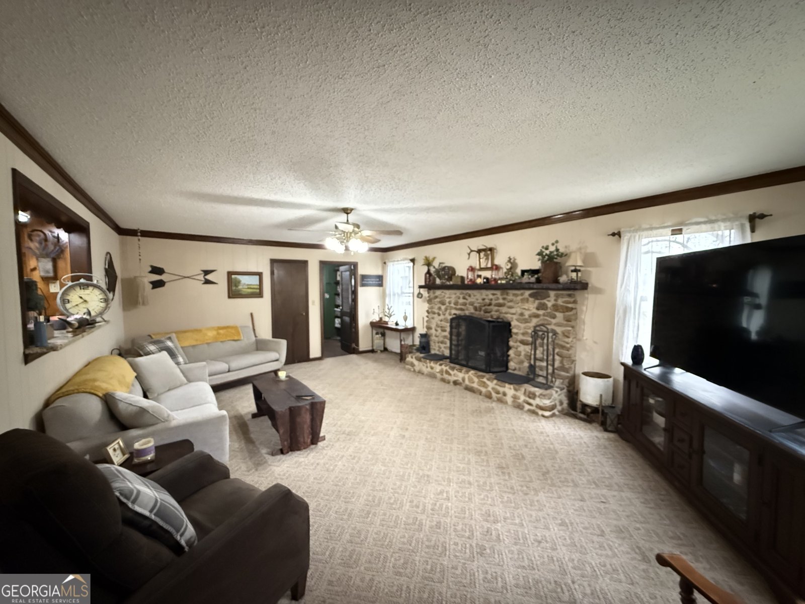 764 Ansley Road Warrenton - Photo 12