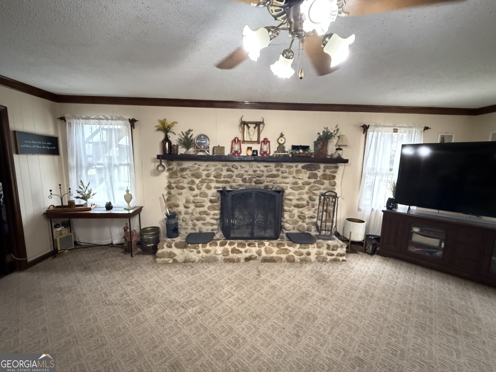 764 Ansley Road Warrenton - Photo 14