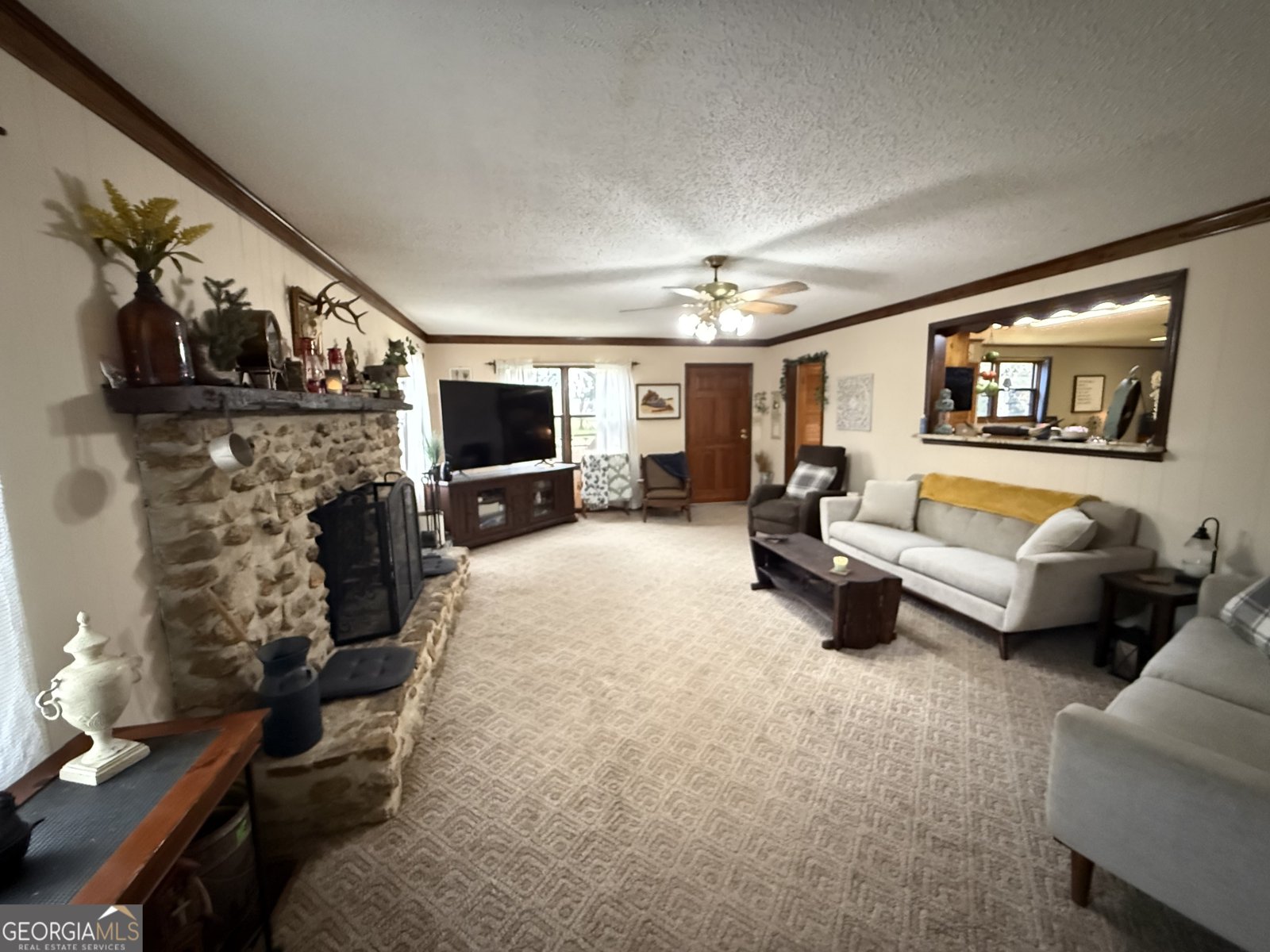 764 Ansley Road Warrenton - Photo 15