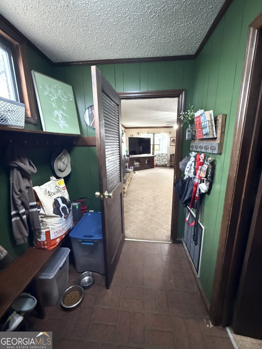 764 Ansley Road Warrenton - Photo 16