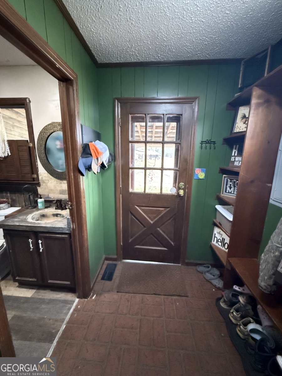 764 Ansley Road Warrenton - Photo 17