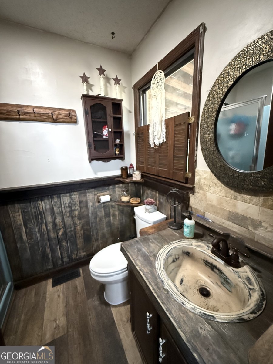 764 Ansley Road Warrenton - Photo 18