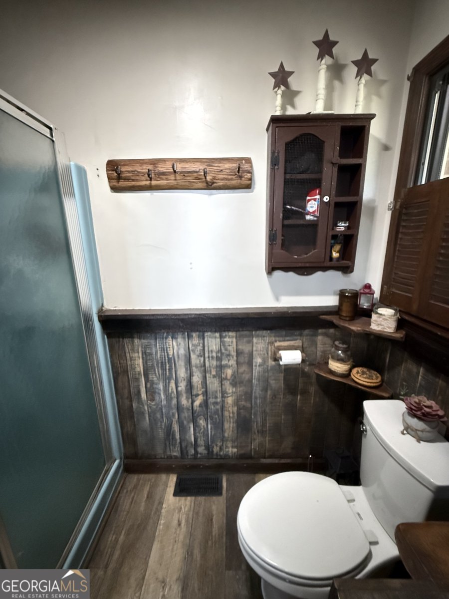 764 Ansley Road Warrenton - Photo 19