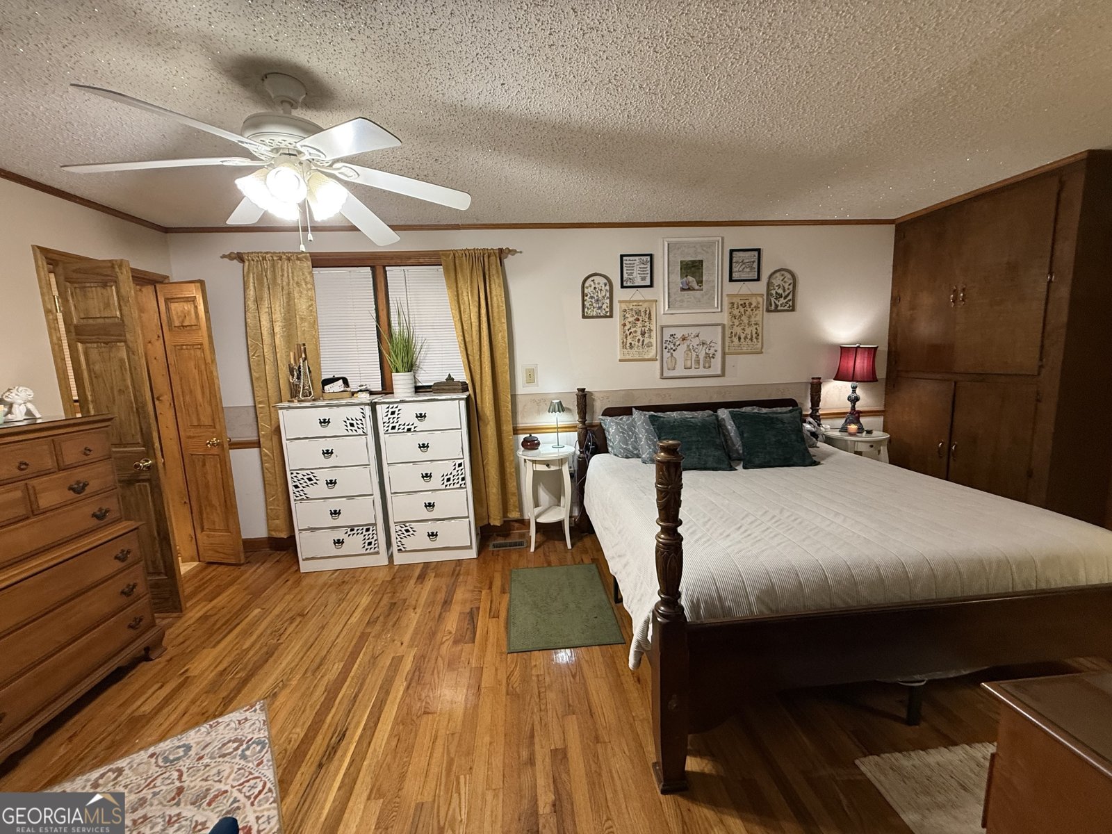 764 Ansley Road Warrenton - Photo 20