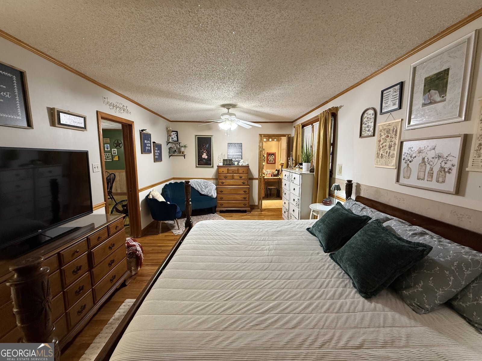 764 Ansley Road Warrenton - Photo 21