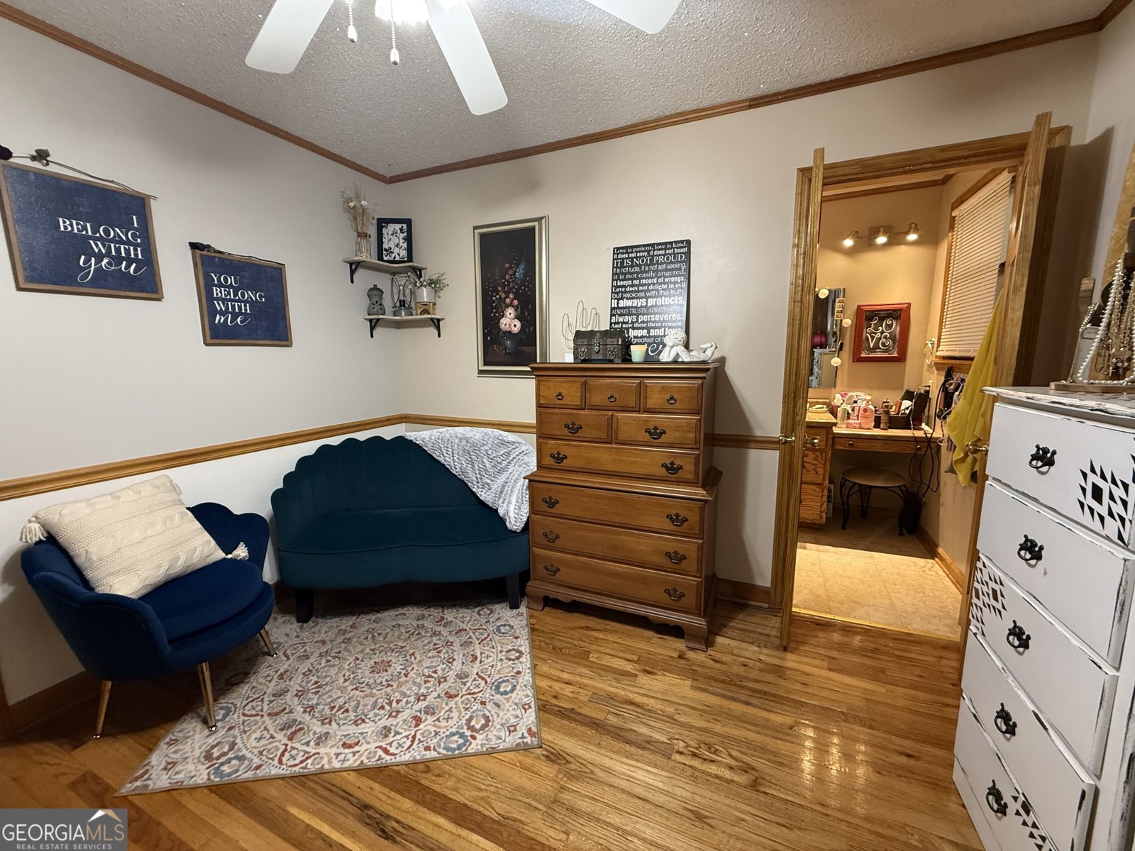 764 Ansley Road Warrenton - Photo 22