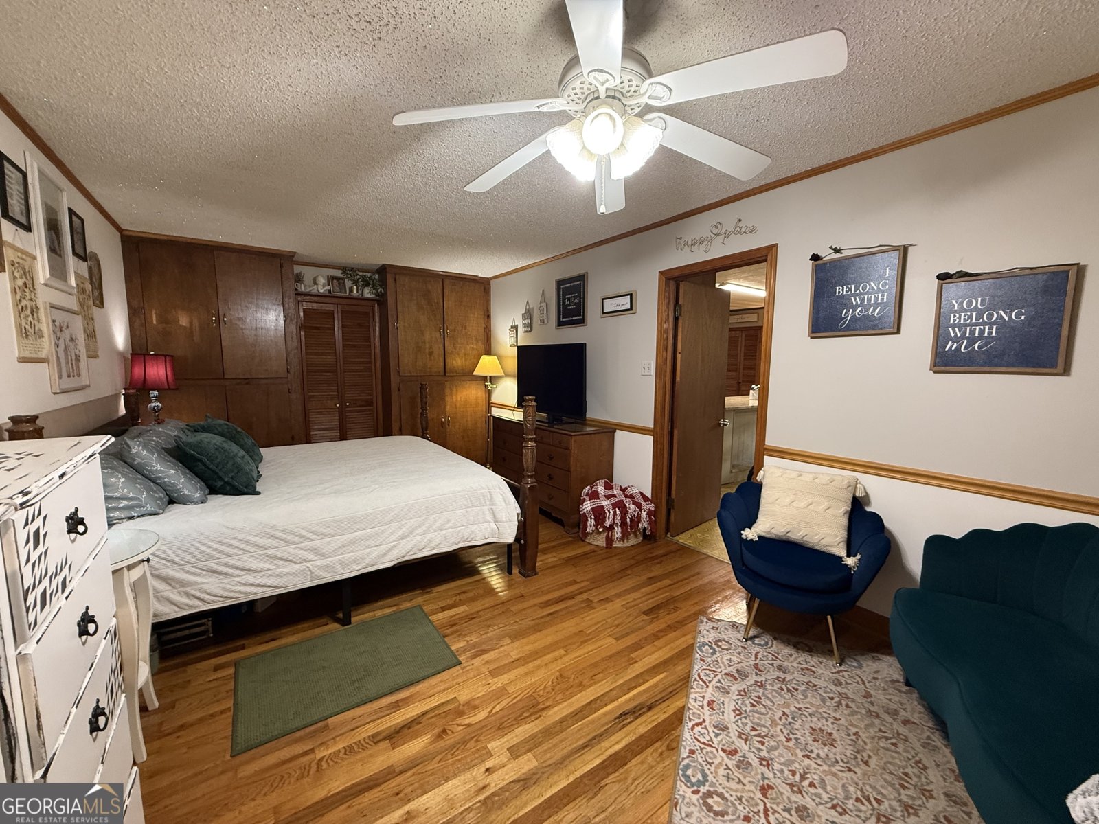 764 Ansley Road Warrenton - Photo 23