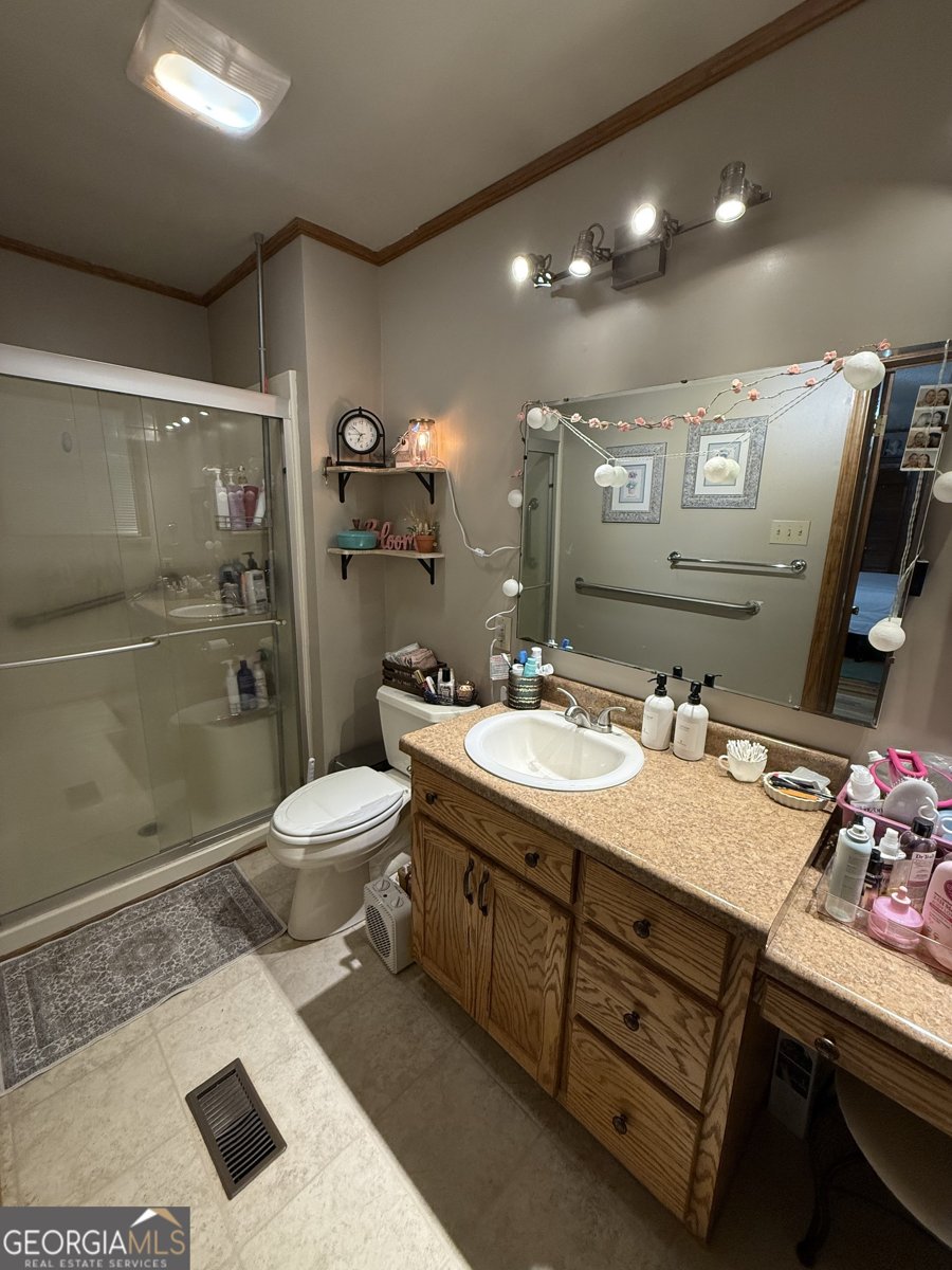 764 Ansley Road Warrenton - Photo 24