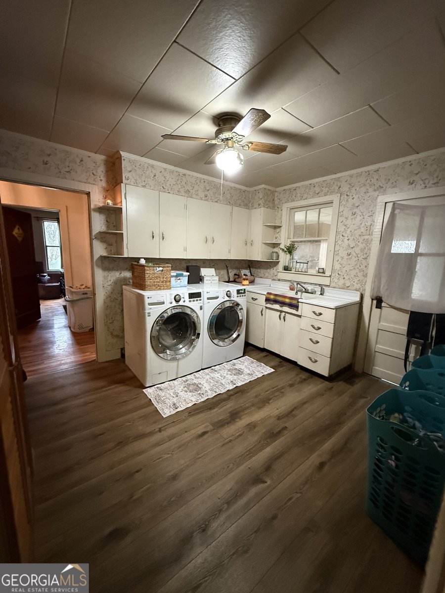 764 Ansley Road Warrenton - Photo 25