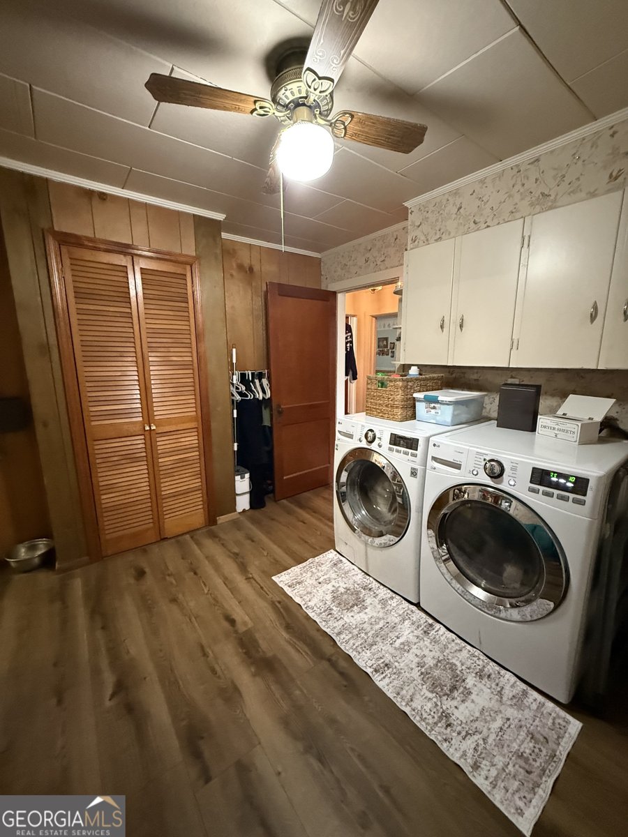 764 Ansley Road Warrenton - Photo 26