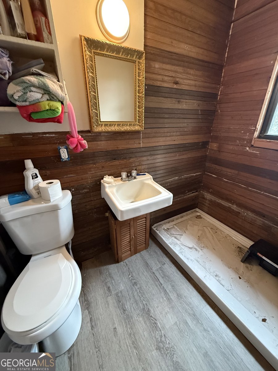 764 Ansley Road Warrenton - Photo 27