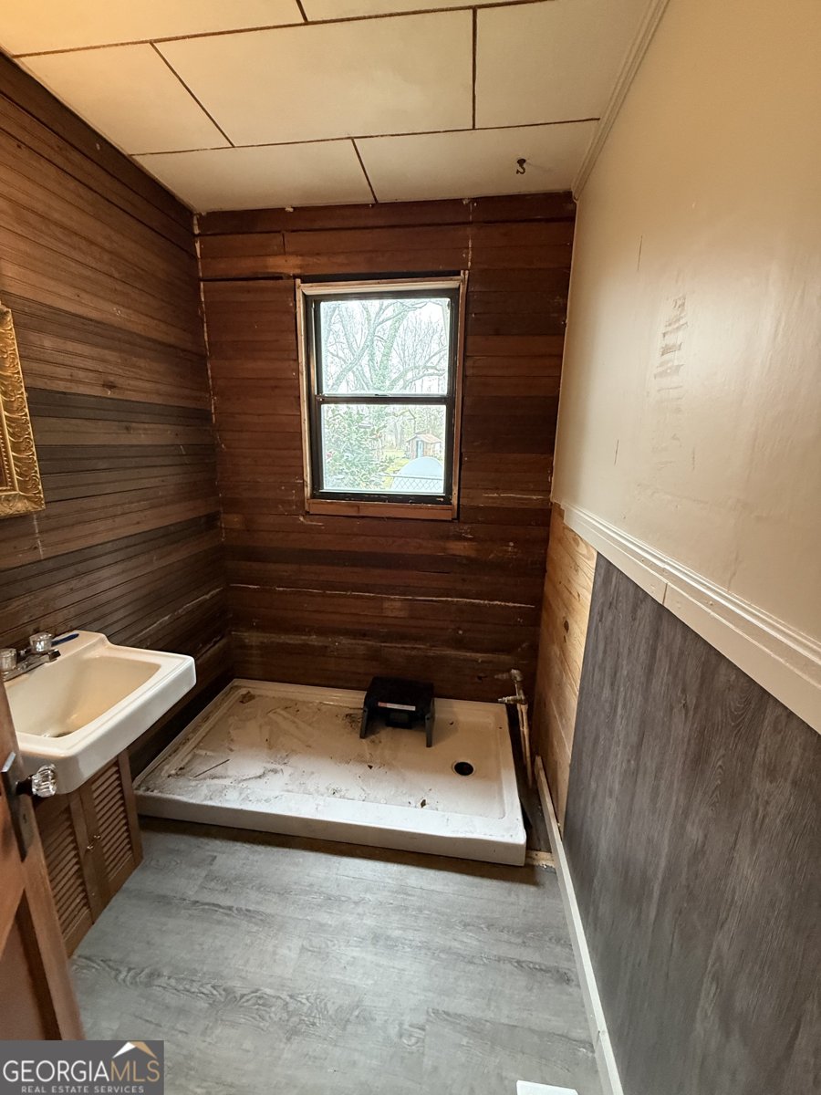 764 Ansley Road Warrenton - Photo 28