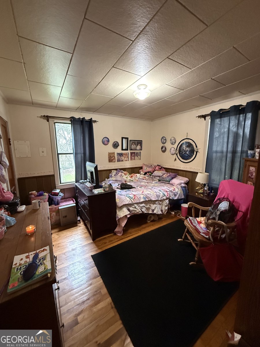 764 Ansley Road Warrenton - Photo 29