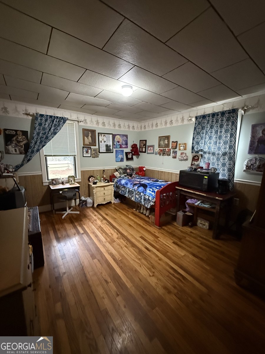 764 Ansley Road Warrenton - Photo 30