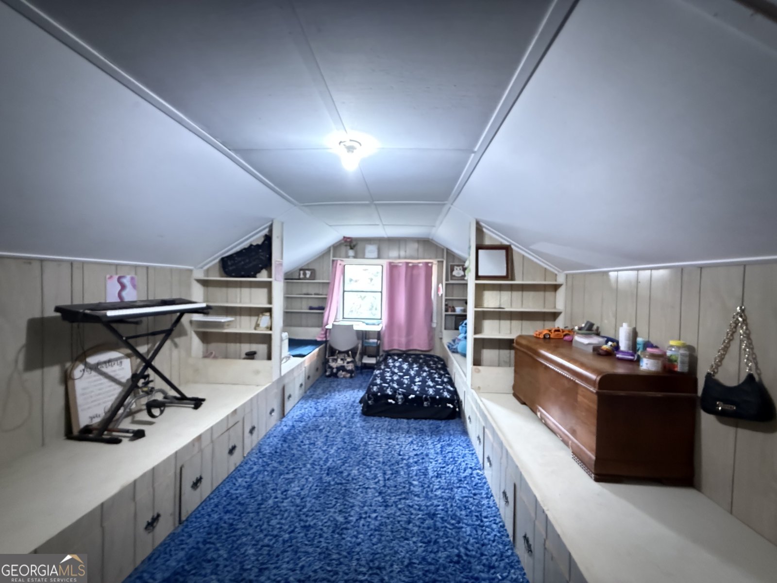 764 Ansley Road Warrenton - Photo 31