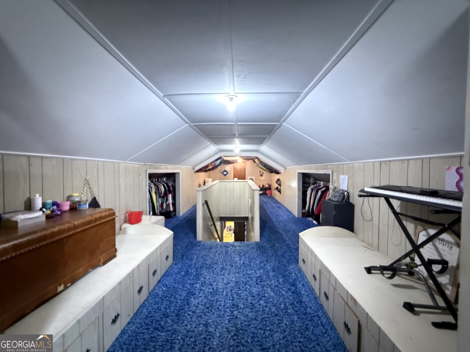 764 Ansley Road Warrenton - Photo 32