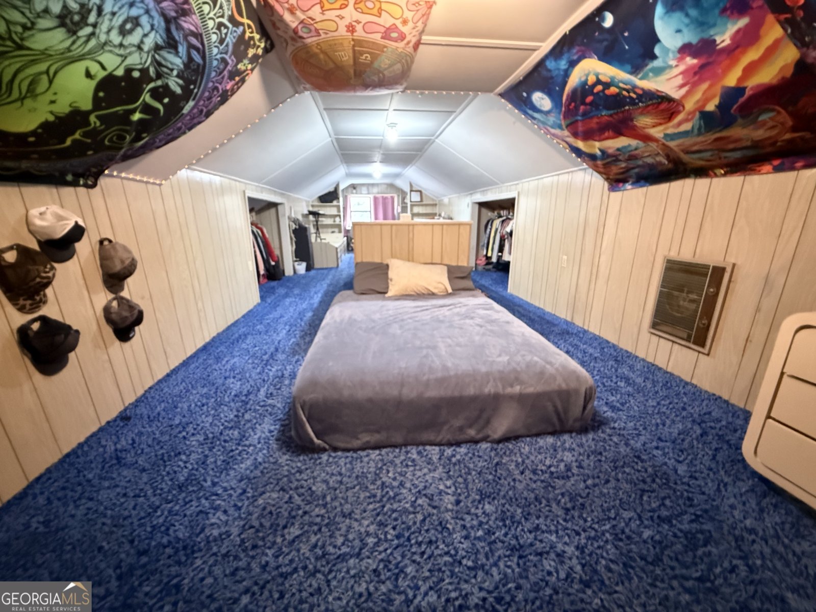 764 Ansley Road Warrenton - Photo 33