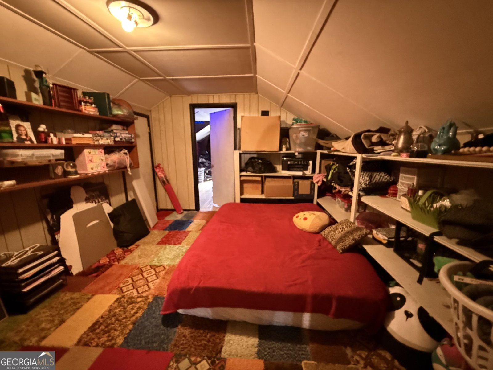 764 Ansley Road Warrenton - Photo 34