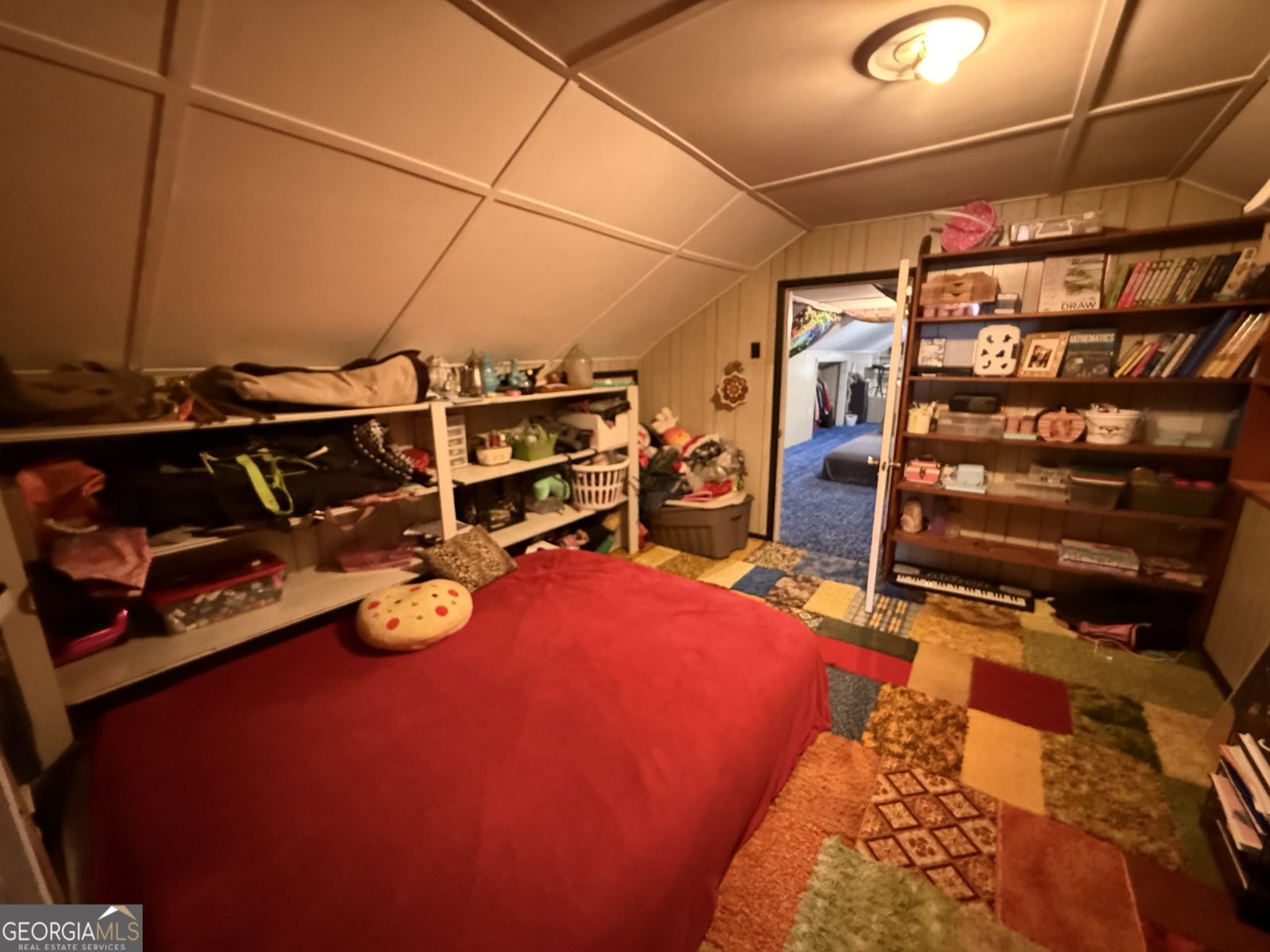 764 Ansley Road Warrenton - Photo 35