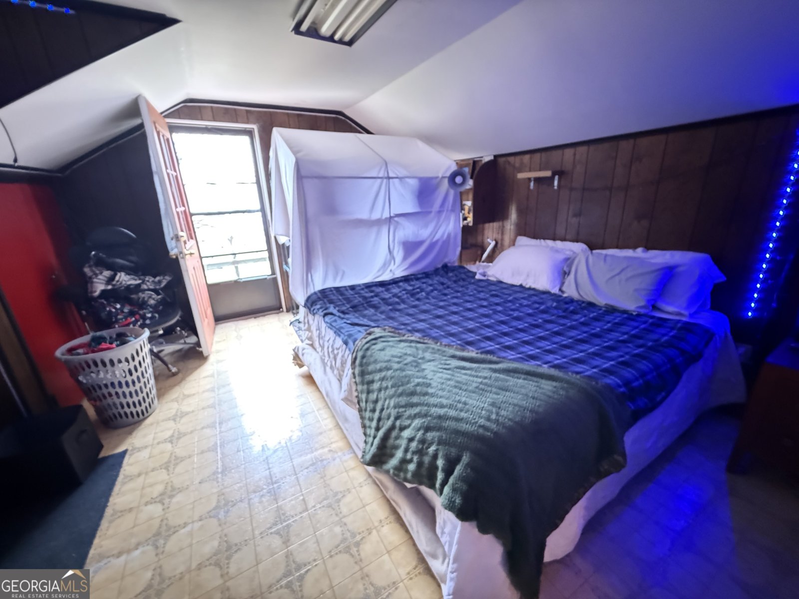 764 Ansley Road Warrenton - Photo 36