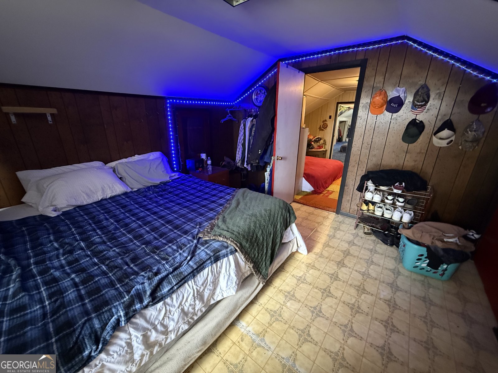 764 Ansley Road Warrenton - Photo 37