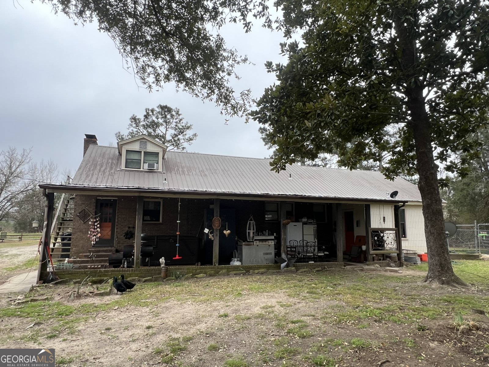 764 Ansley Road Warrenton - Photo 38