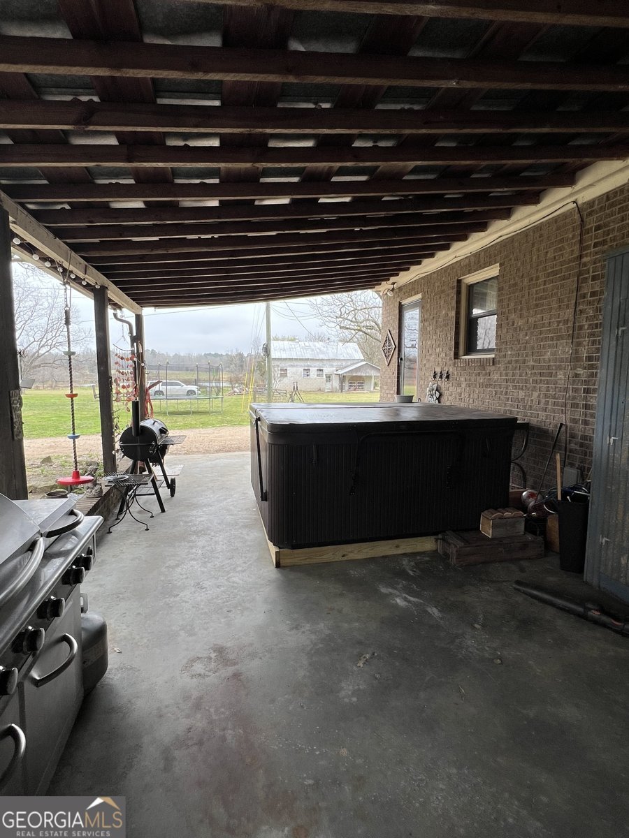 764 Ansley Road Warrenton - Photo 41