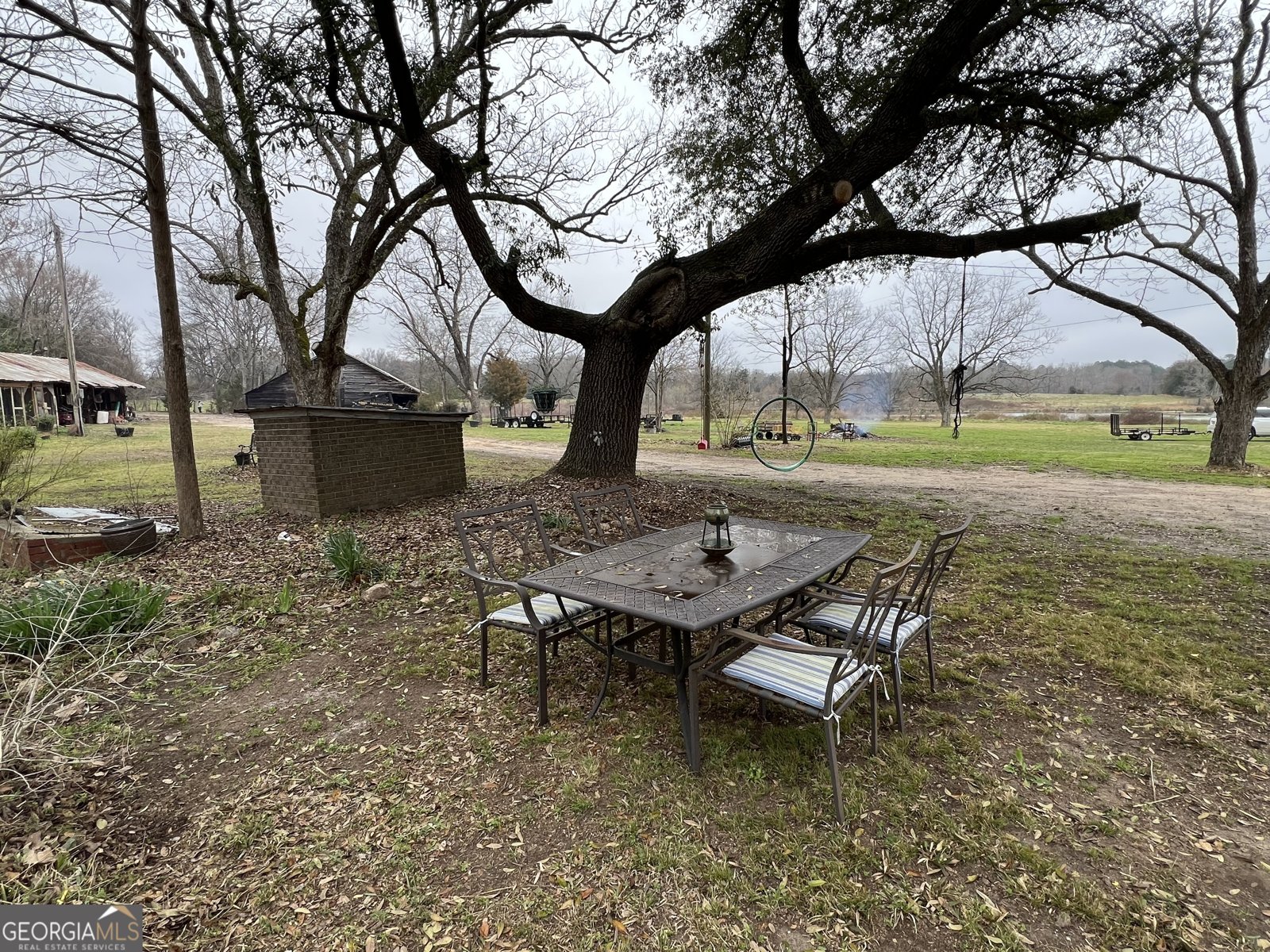 764 Ansley Road Warrenton - Photo 42