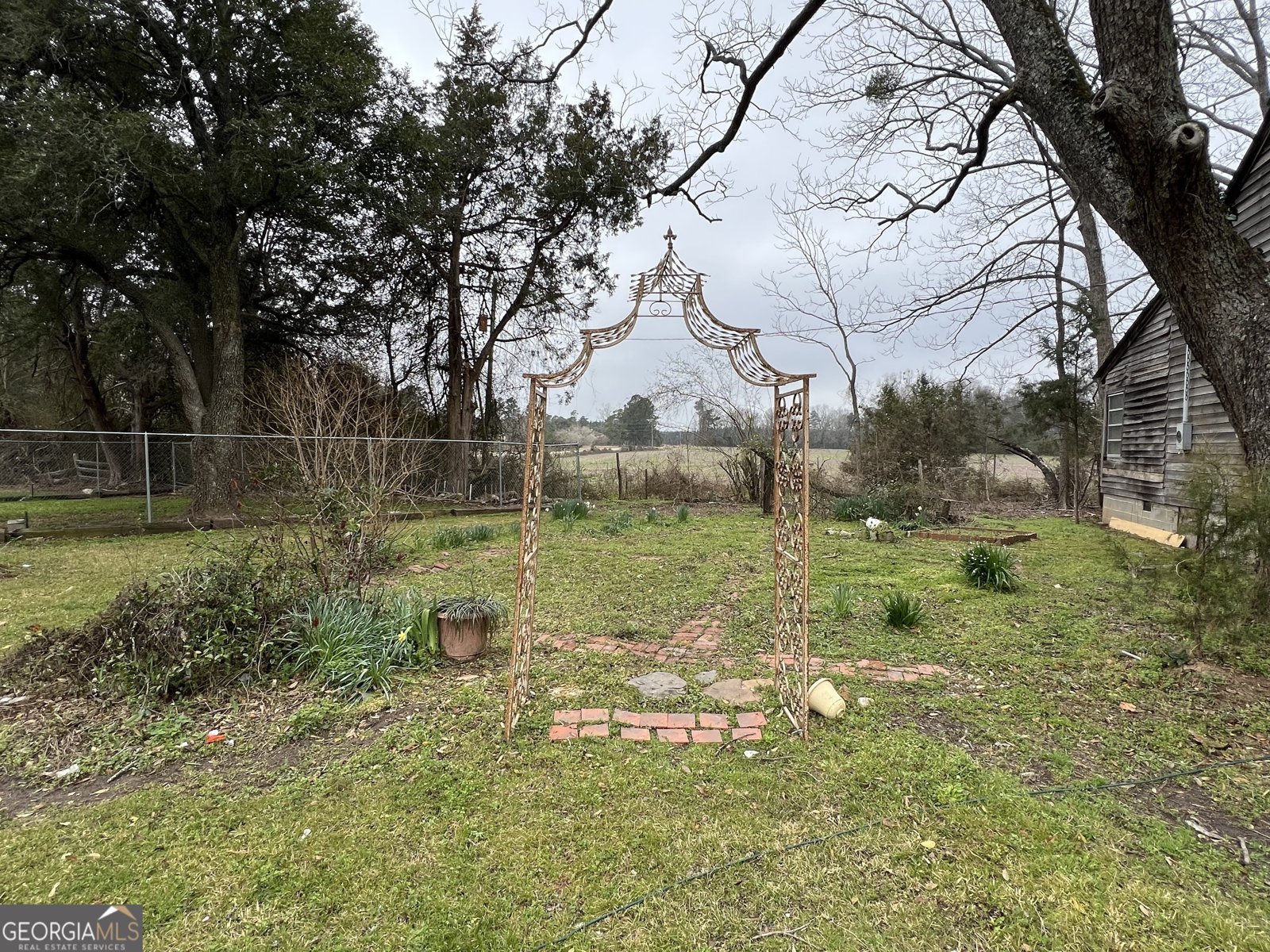 764 Ansley Road Warrenton - Photo 43