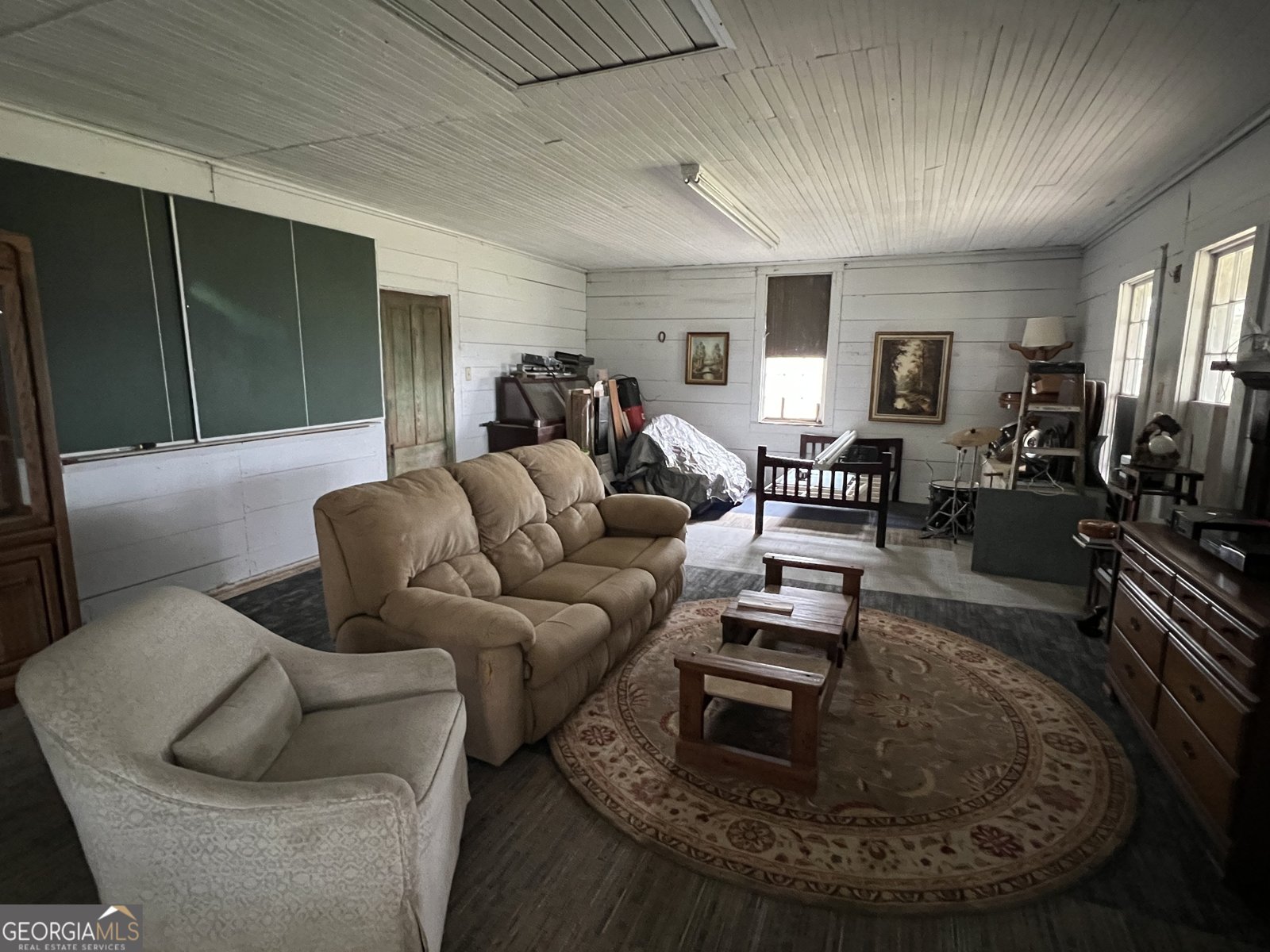 764 Ansley Road Warrenton - Photo 45