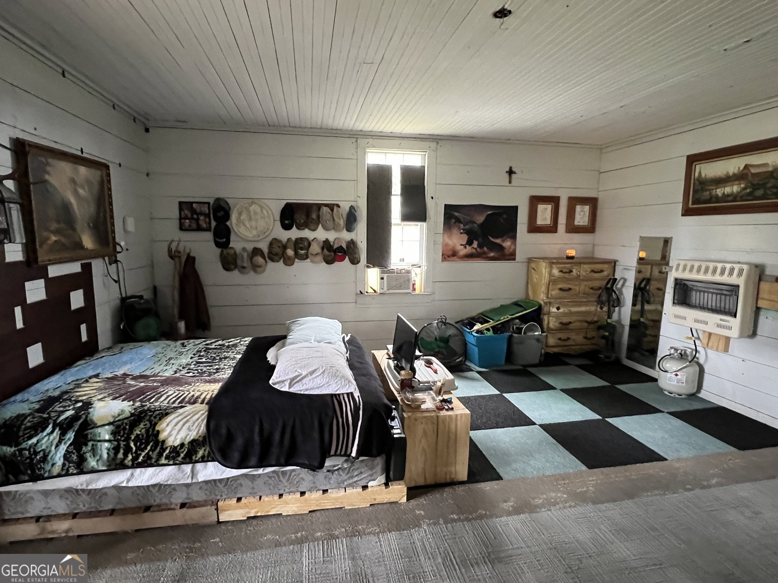 764 Ansley Road Warrenton - Photo 46