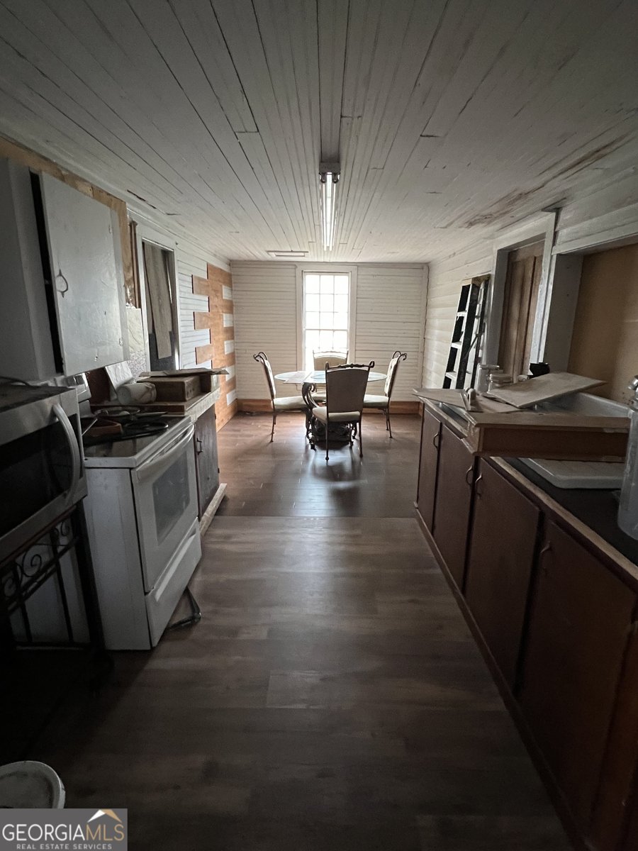 764 Ansley Road Warrenton - Photo 47