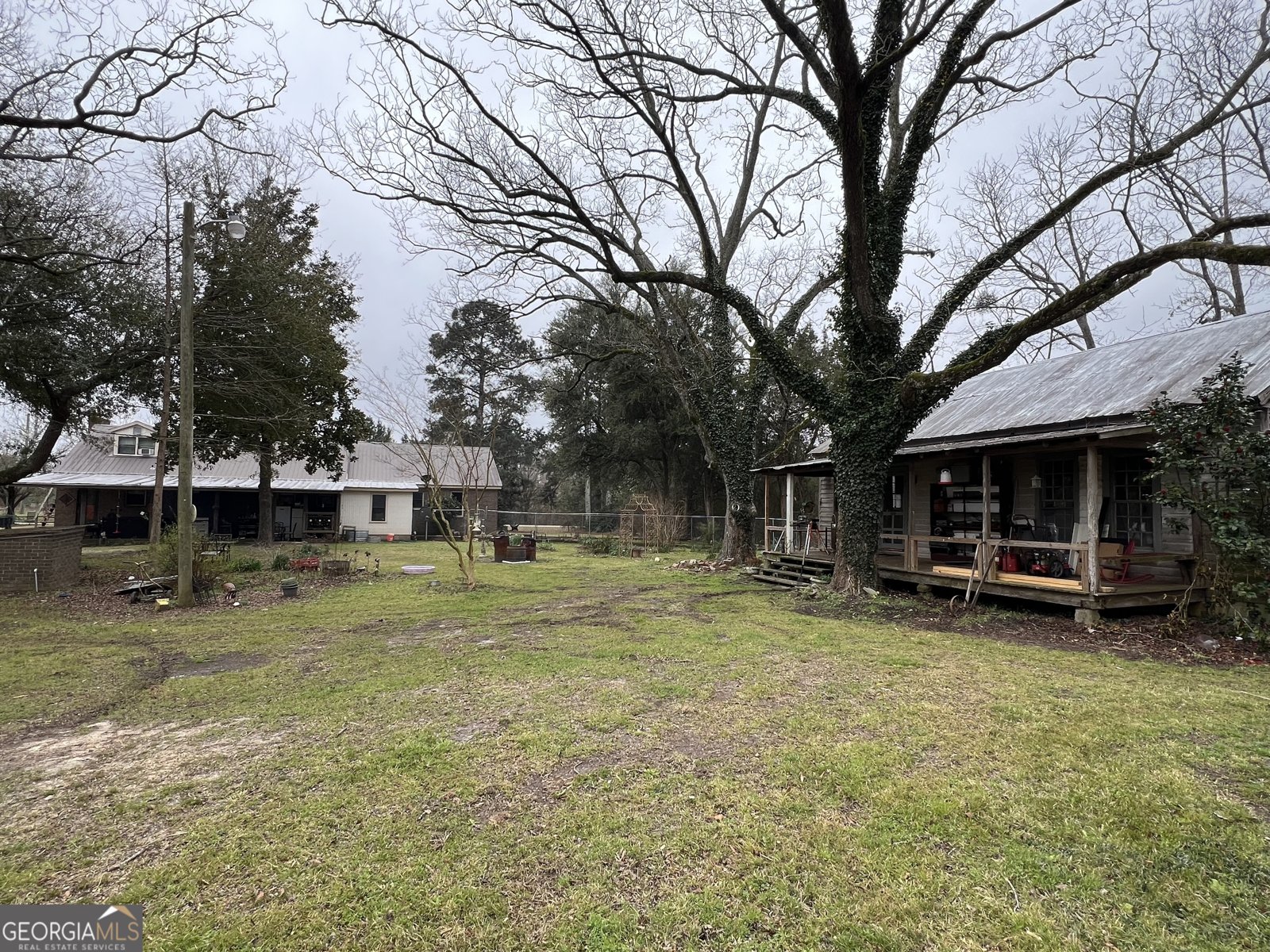 764 Ansley Road Warrenton - Photo 48