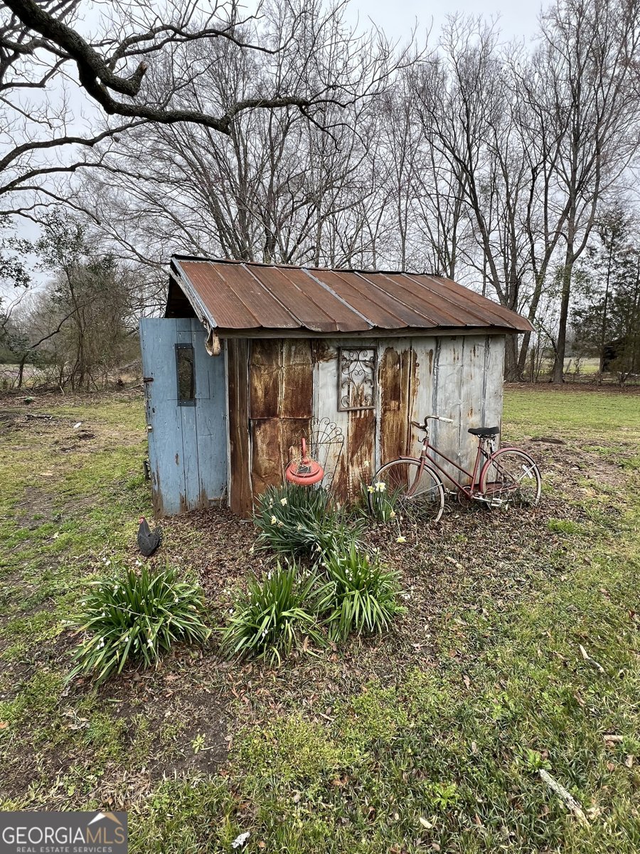 764 Ansley Road Warrenton - Photo 50