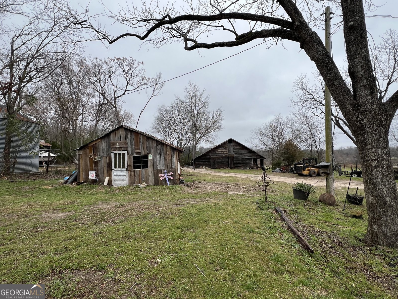 764 Ansley Road Warrenton - Photo 51